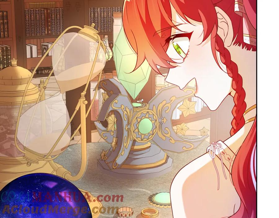 第216页