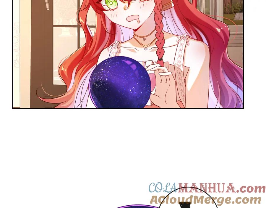 第220页