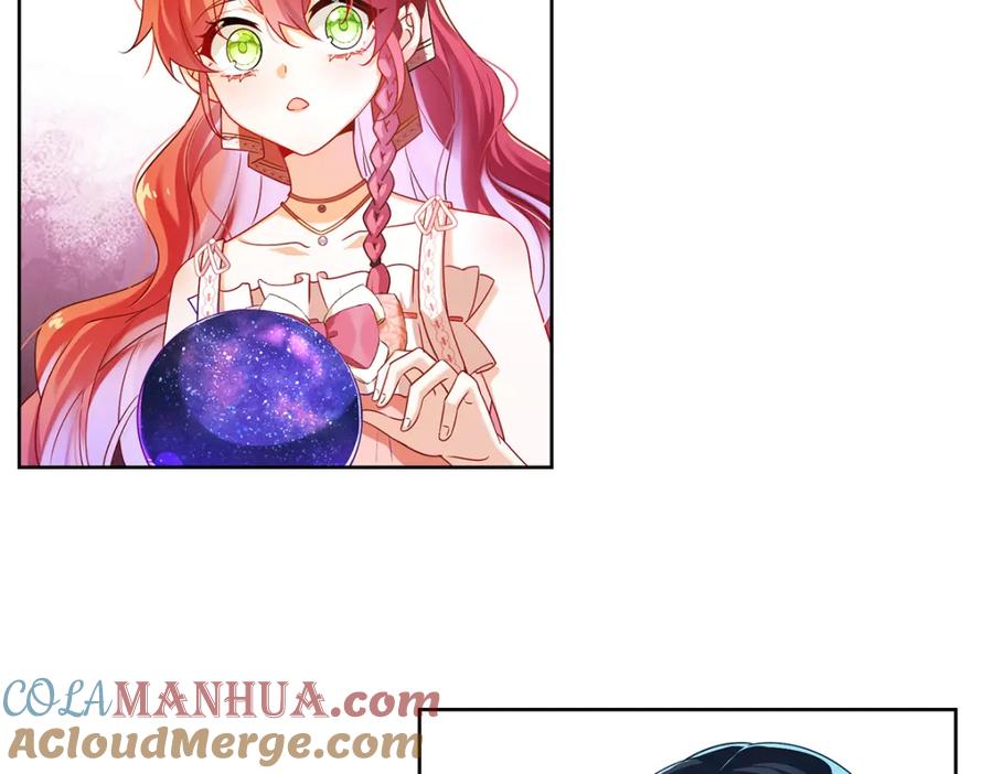 第224页