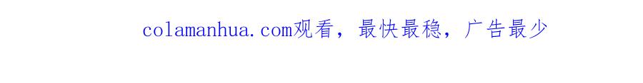 第237页