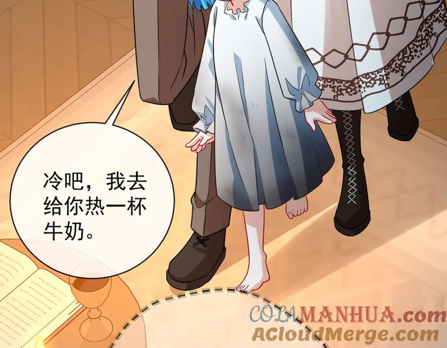第77页
