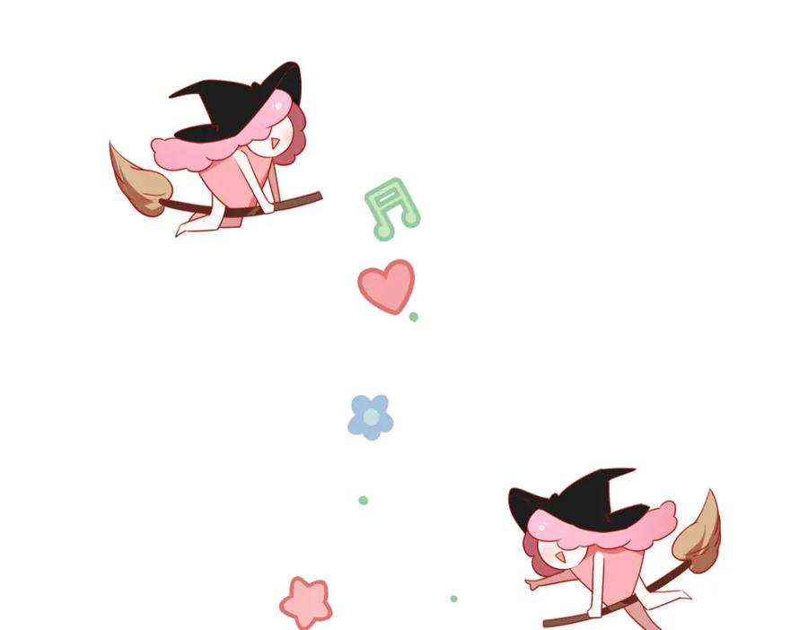 第95页
