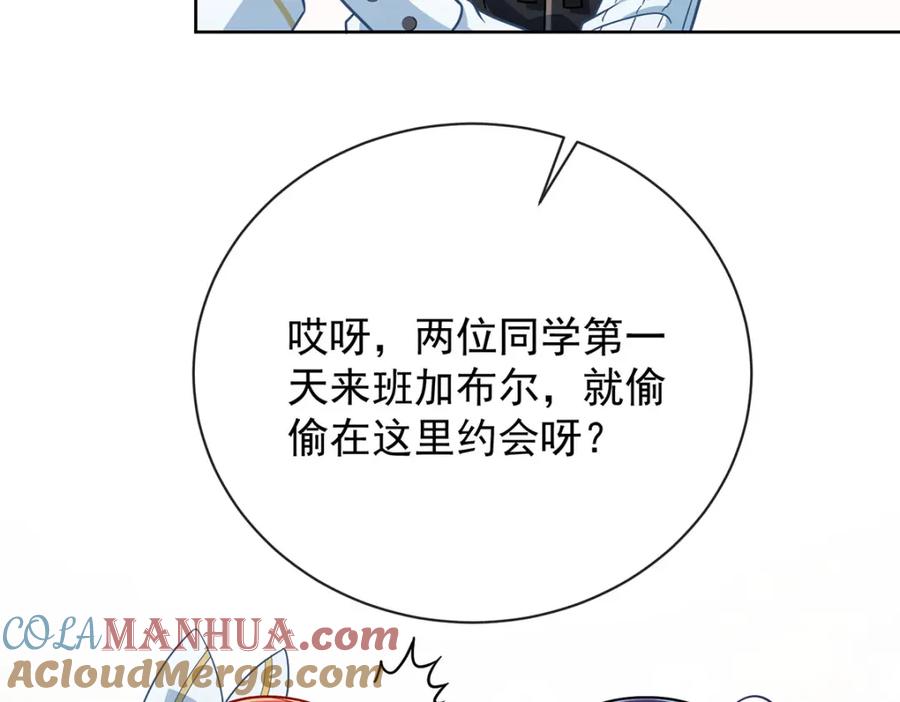 第77页