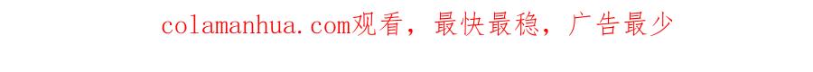 第200页