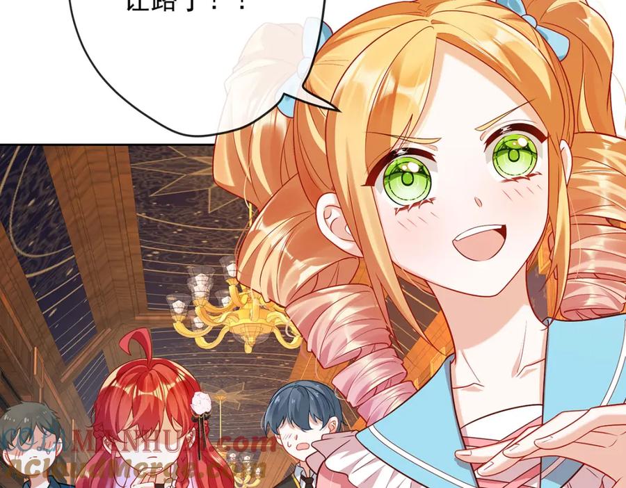 第148页
