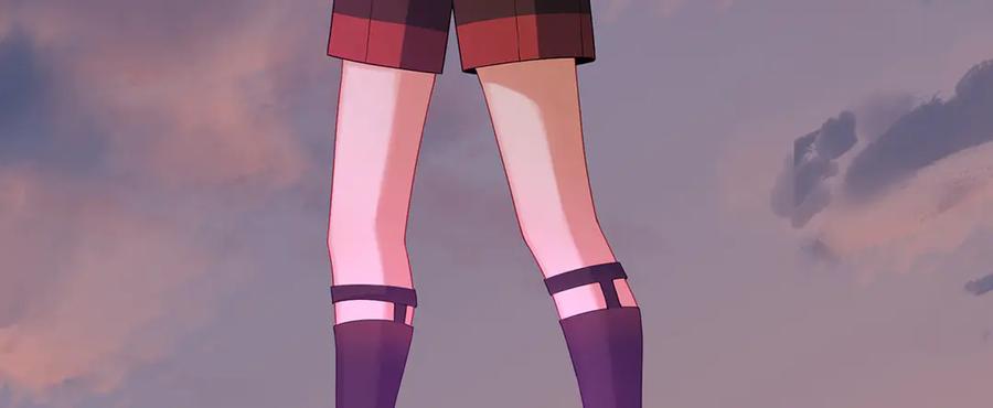 第130页