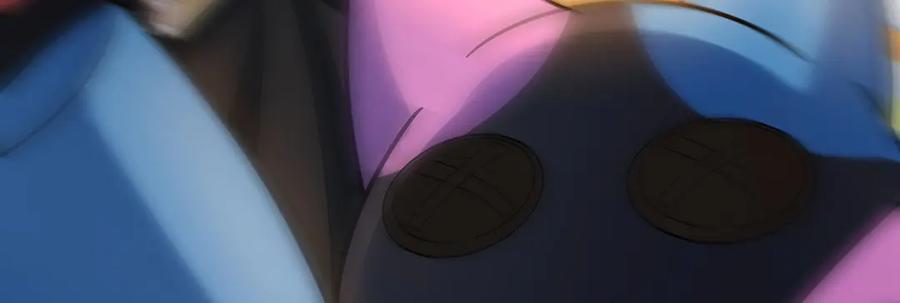 第112页