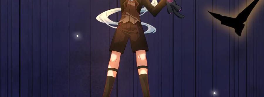 第168页