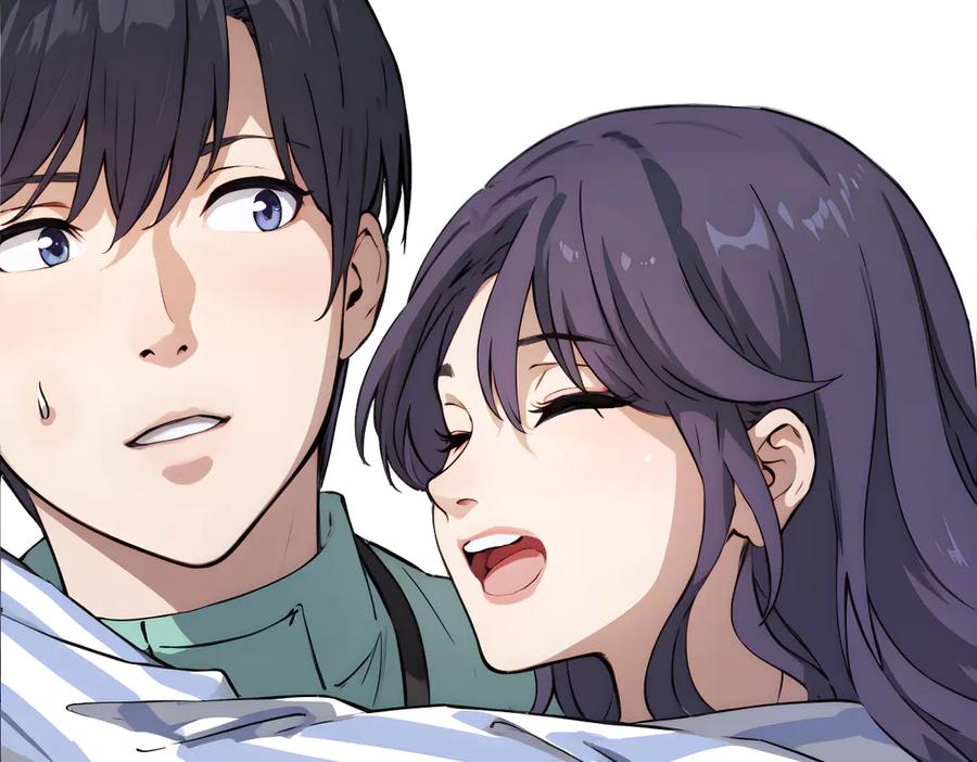 第115页