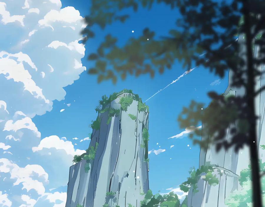 第107页