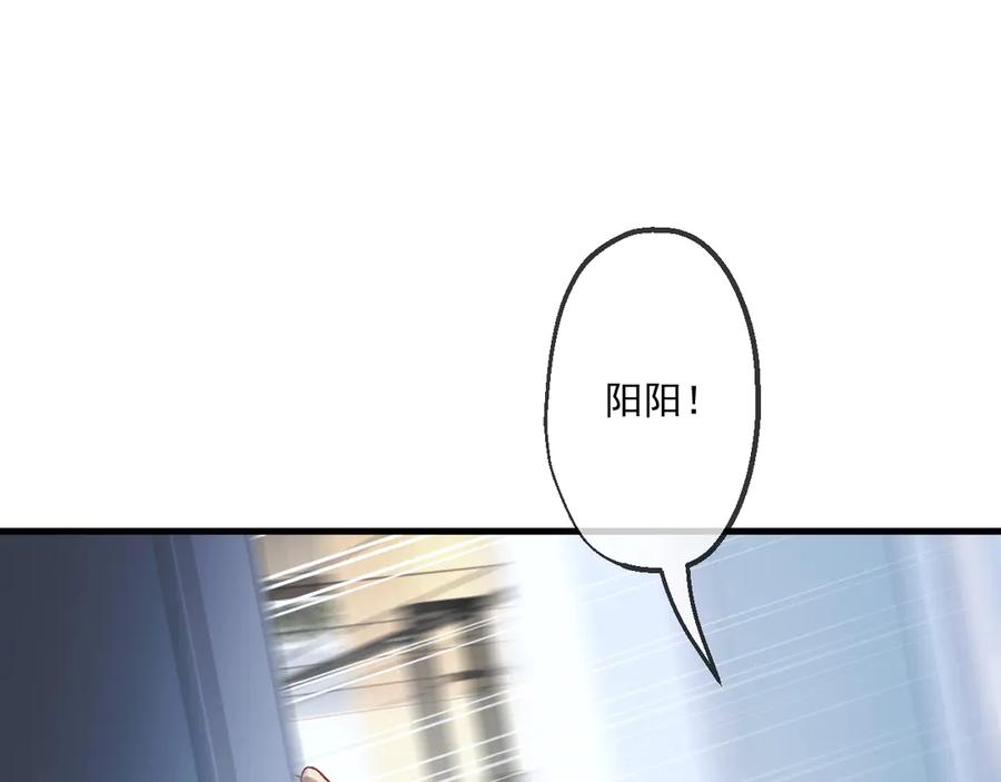 第221页