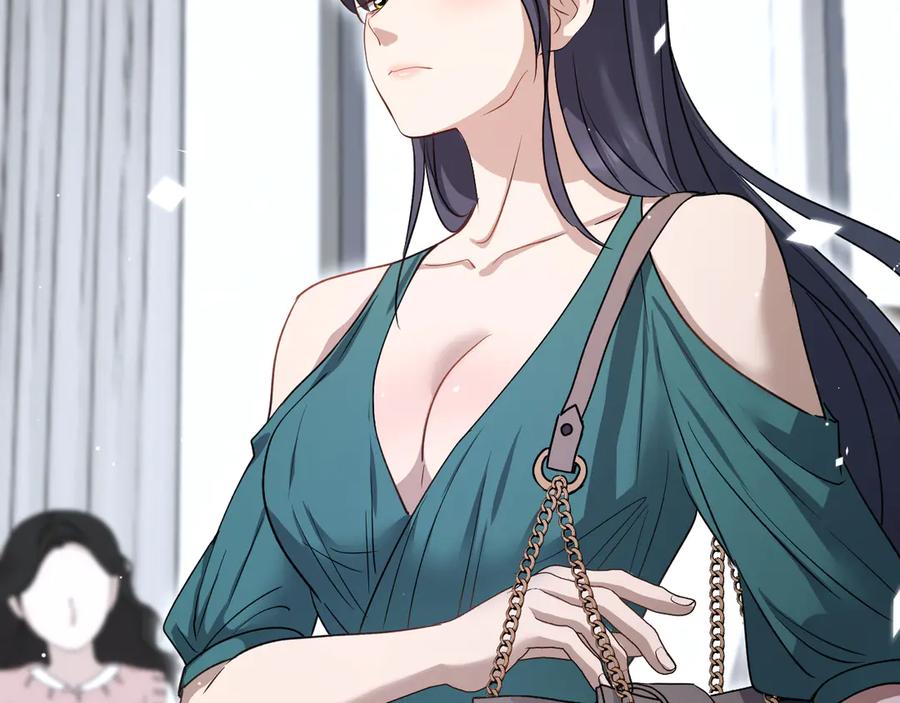 第229页