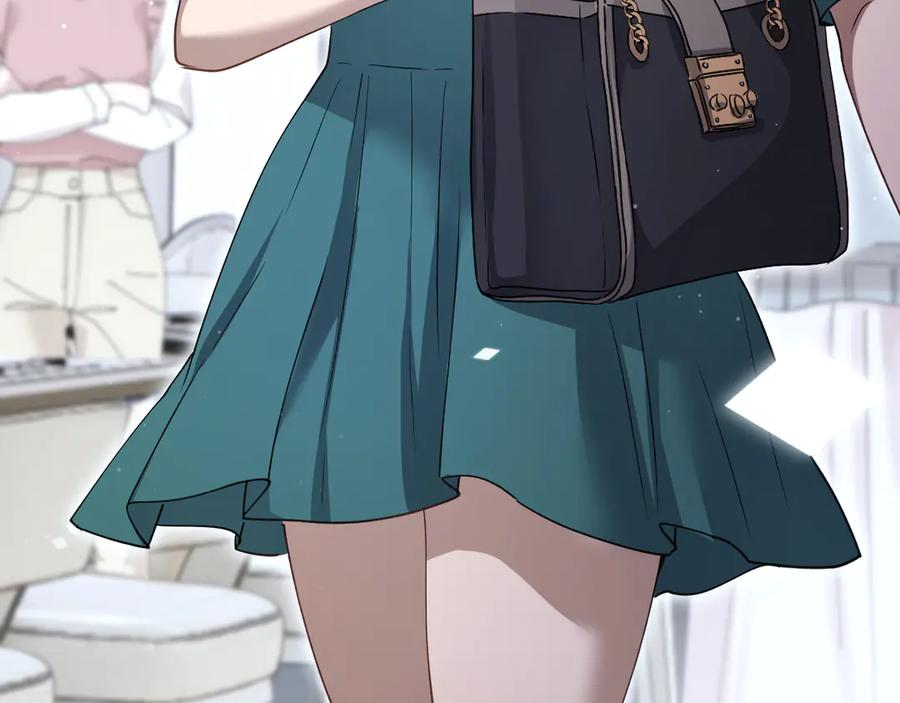 第231页