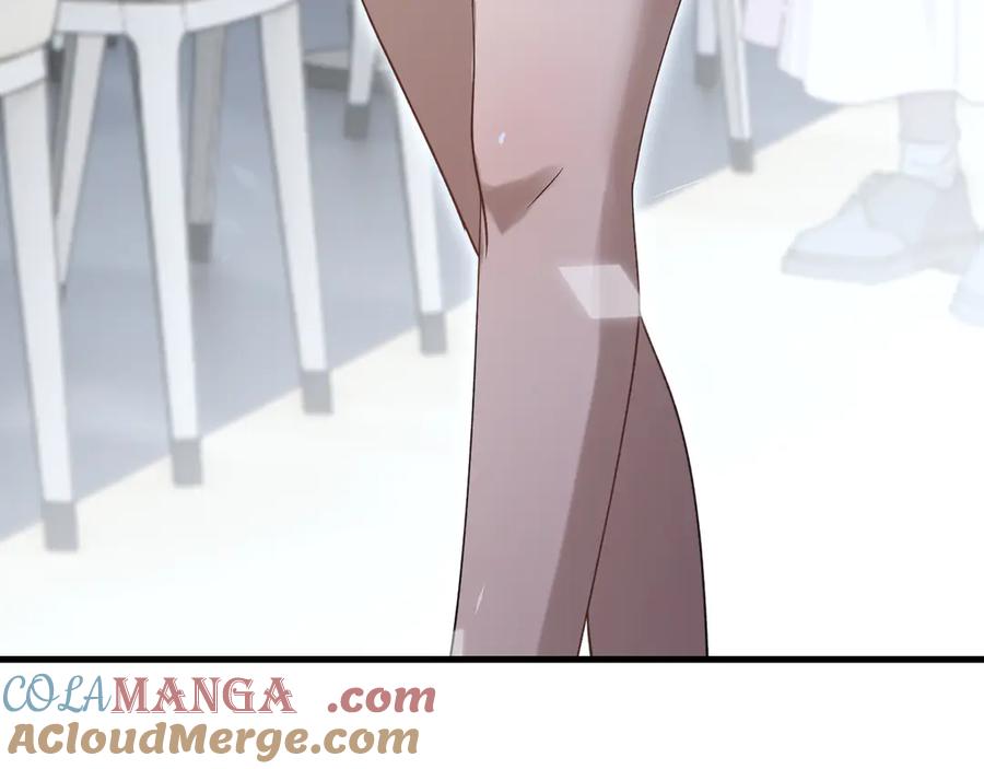 第233页