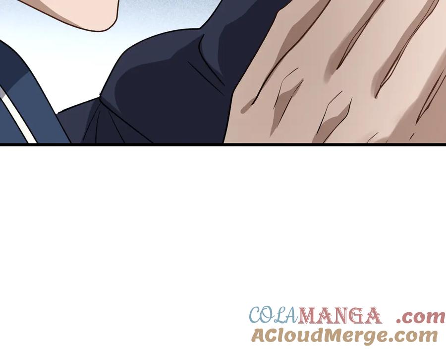 第249页