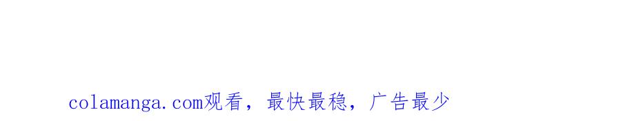 第253页