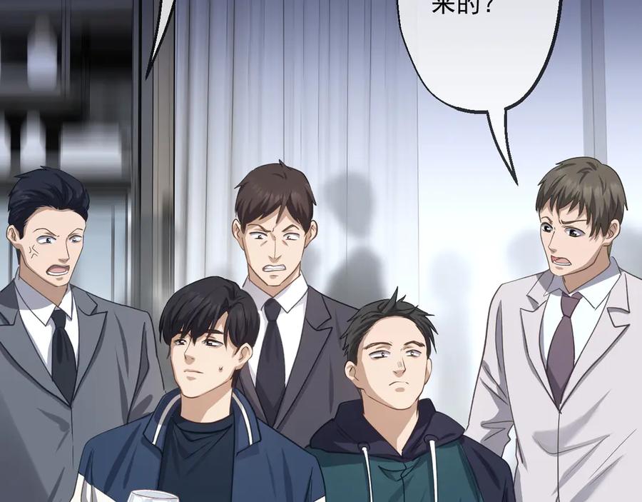 第214页