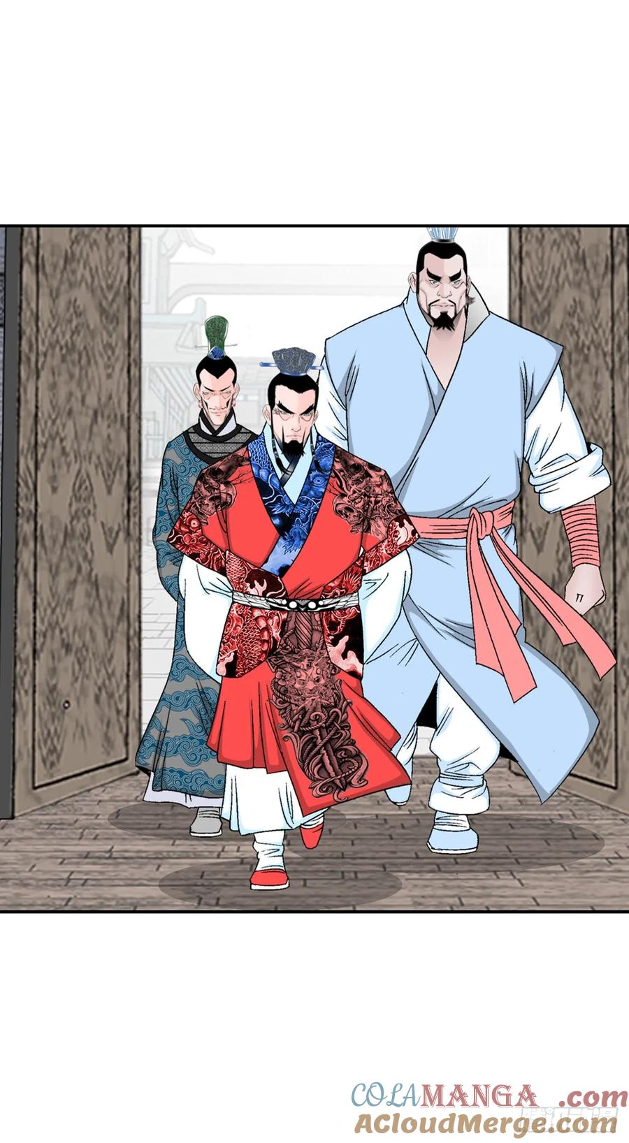 第70页