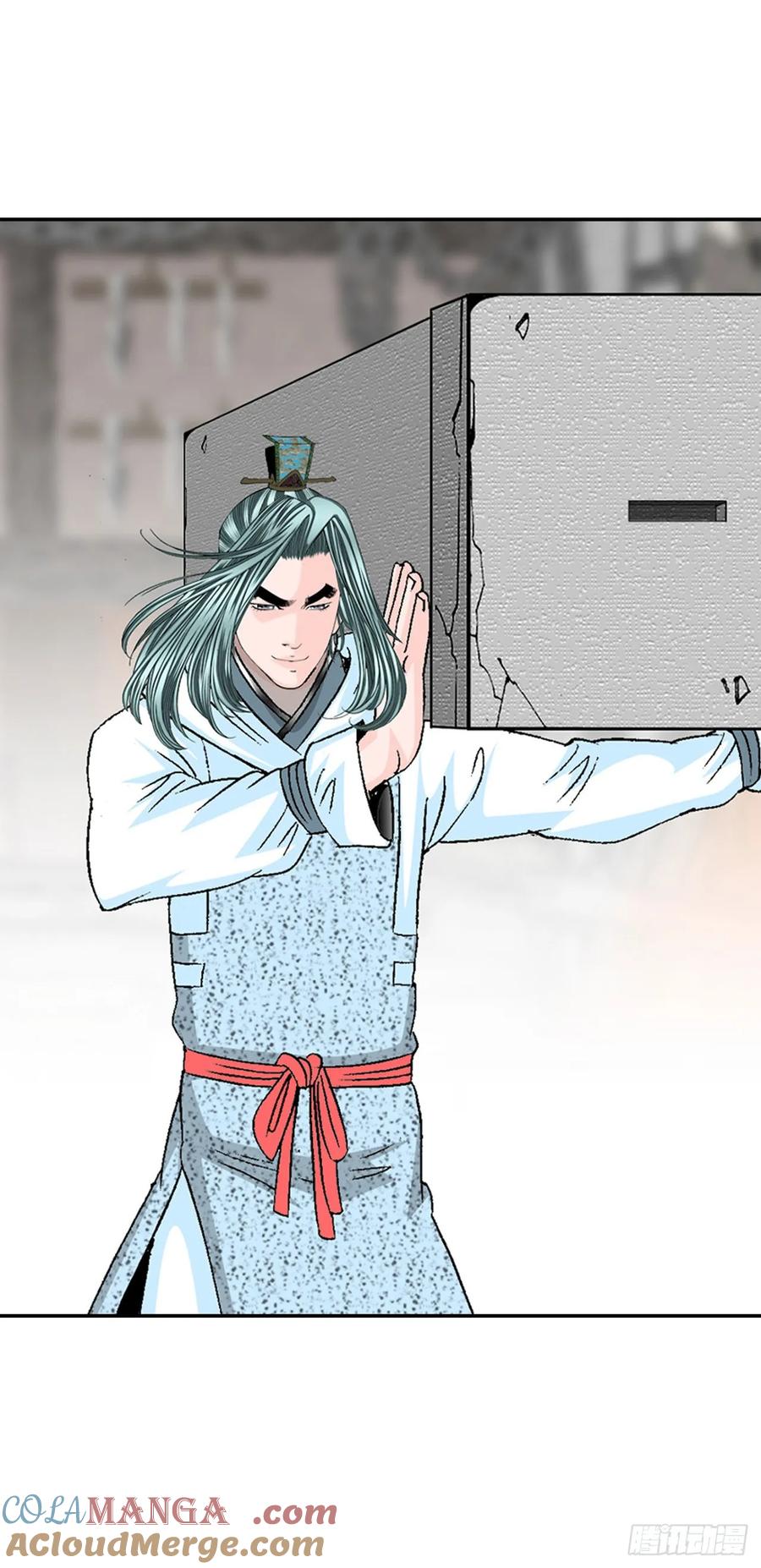 第61页