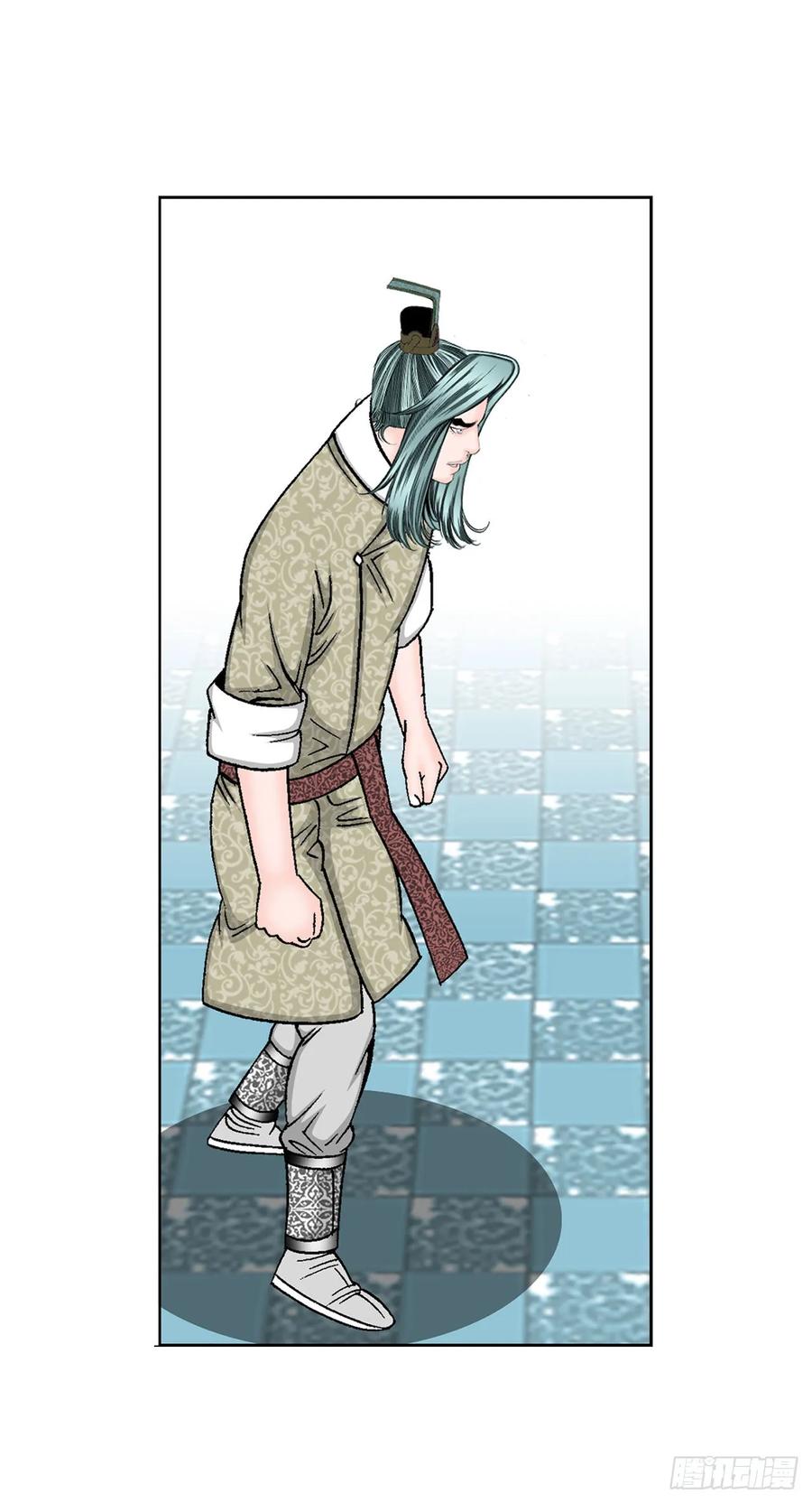 第69页