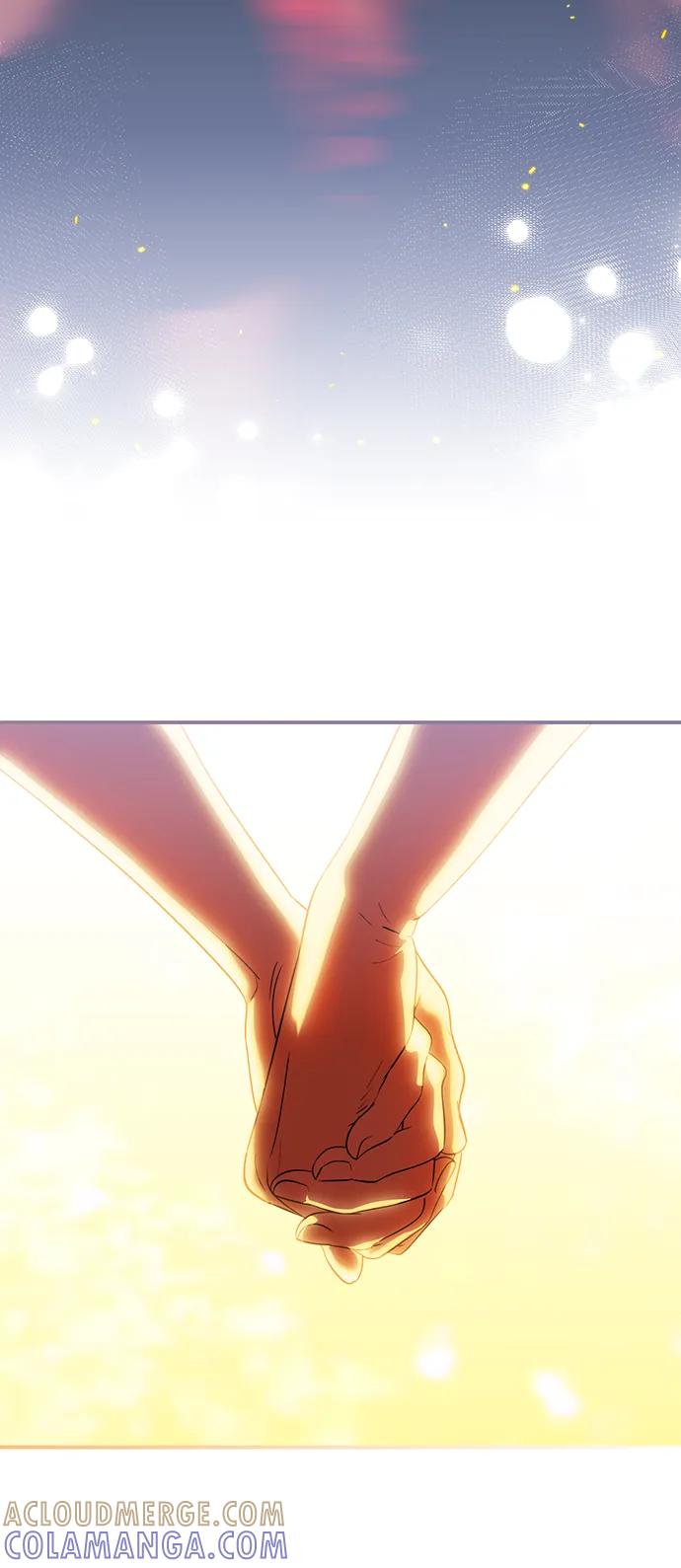 第280页
