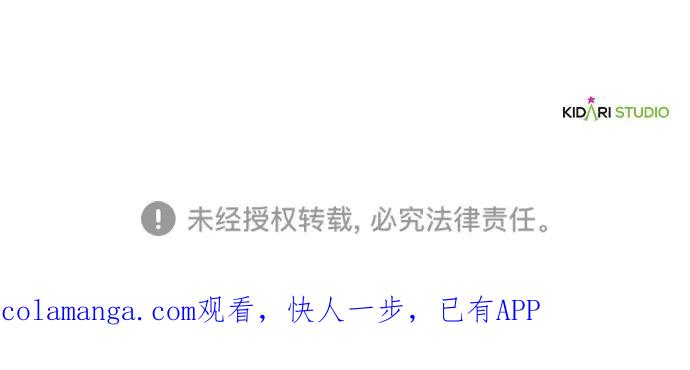 第295页