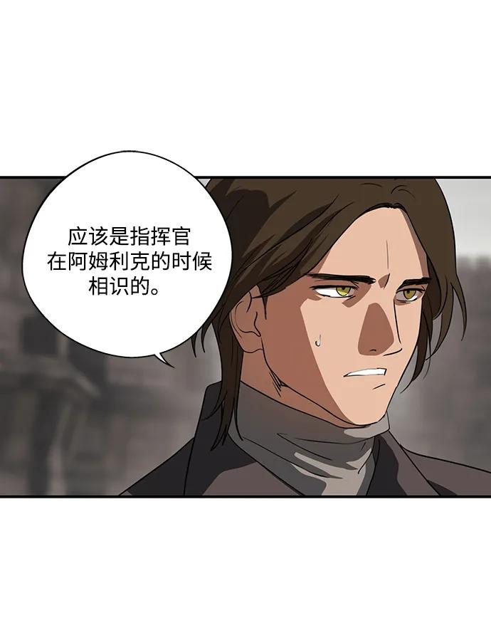 第205页