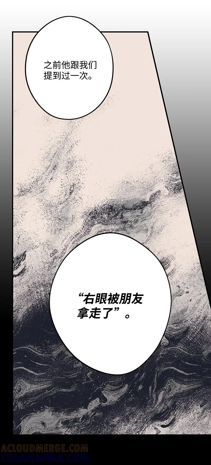 第208页
