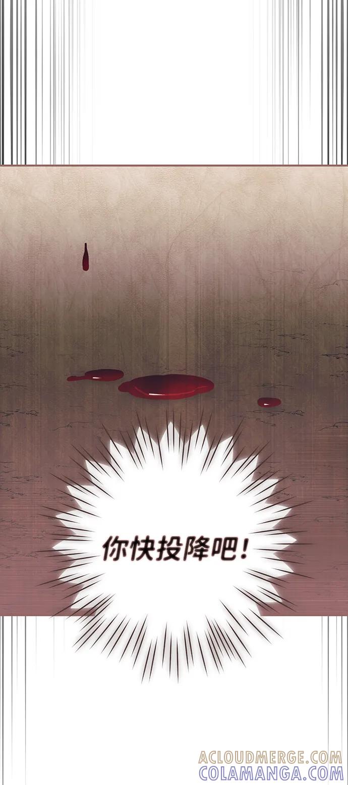 第226页