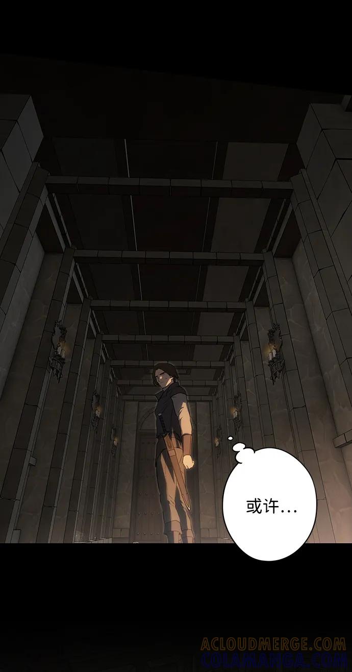 第226页