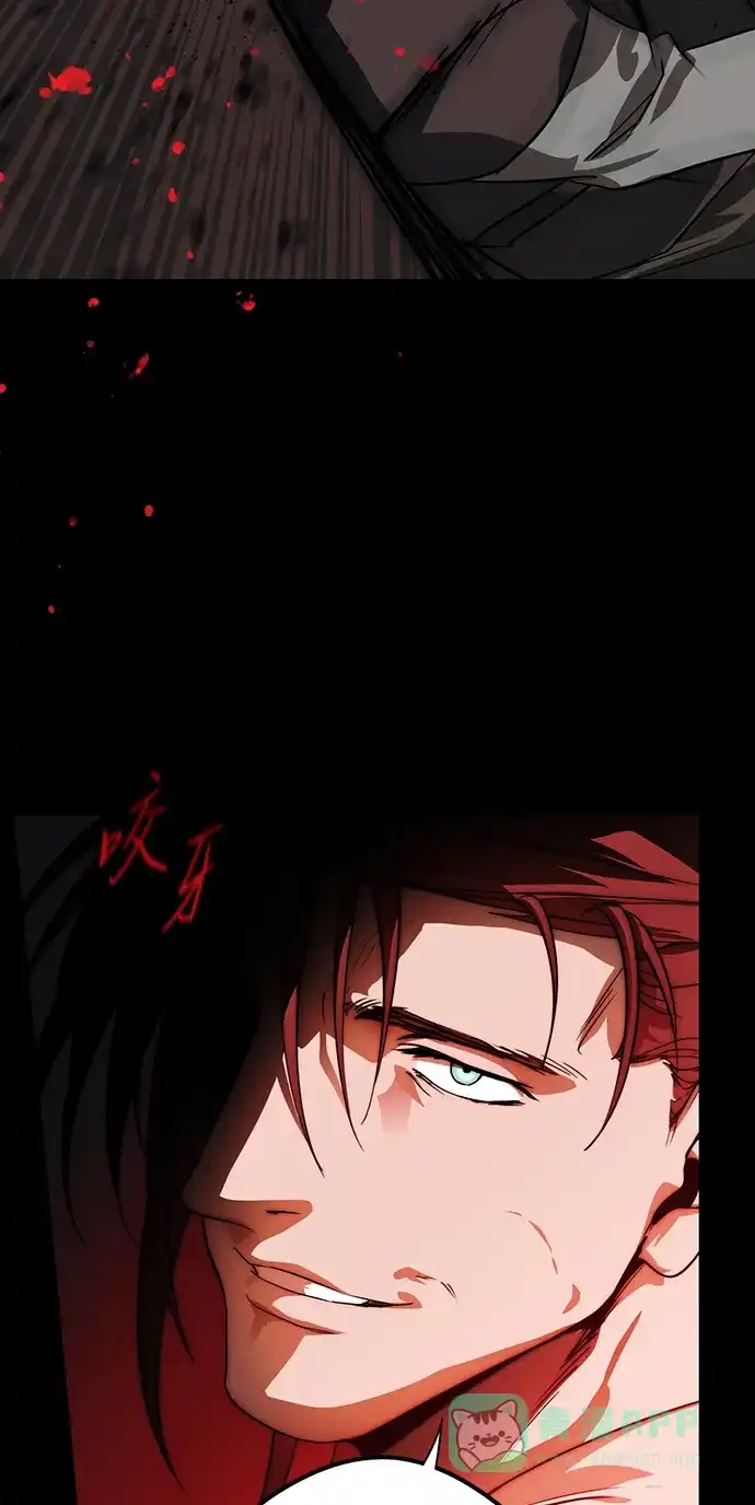 第211页