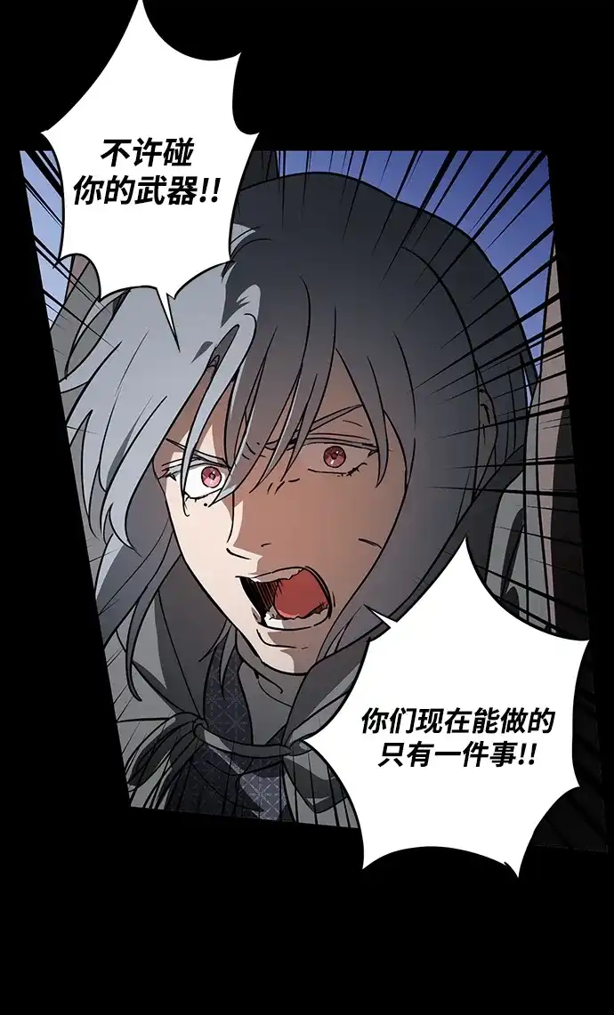 第223页