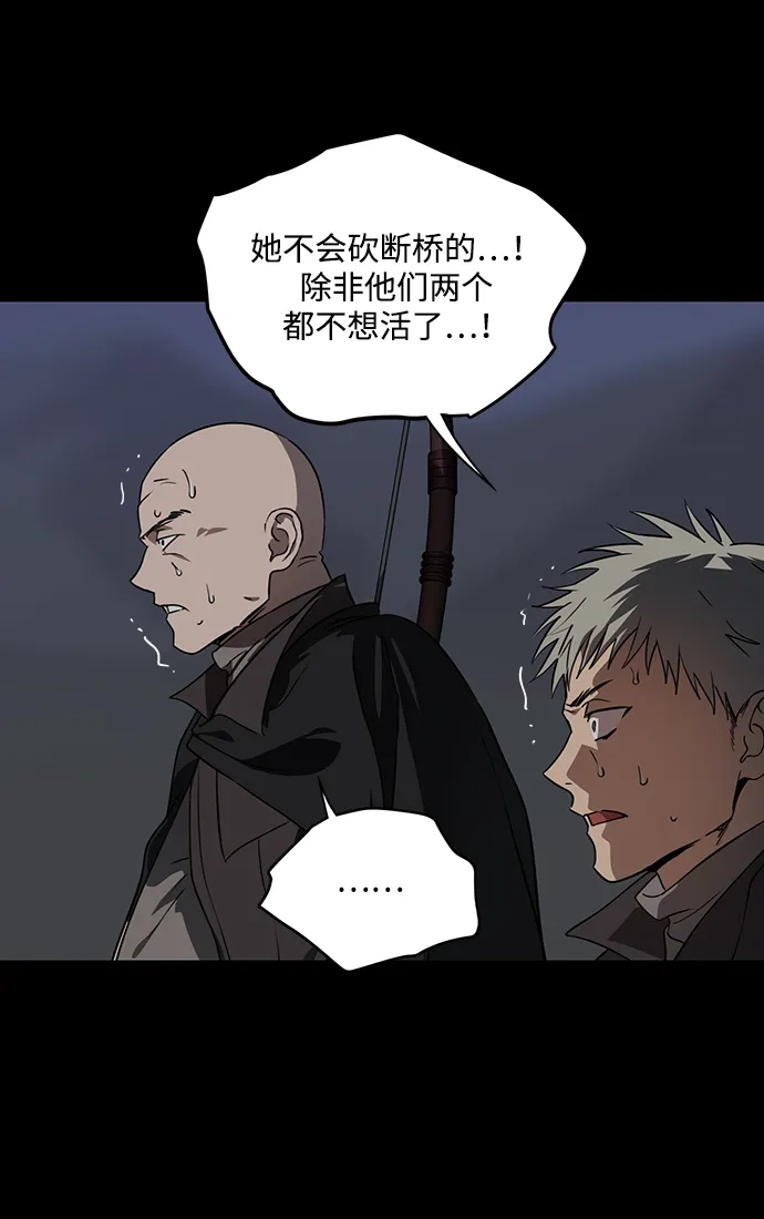第229页