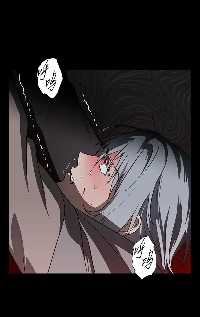 第184页