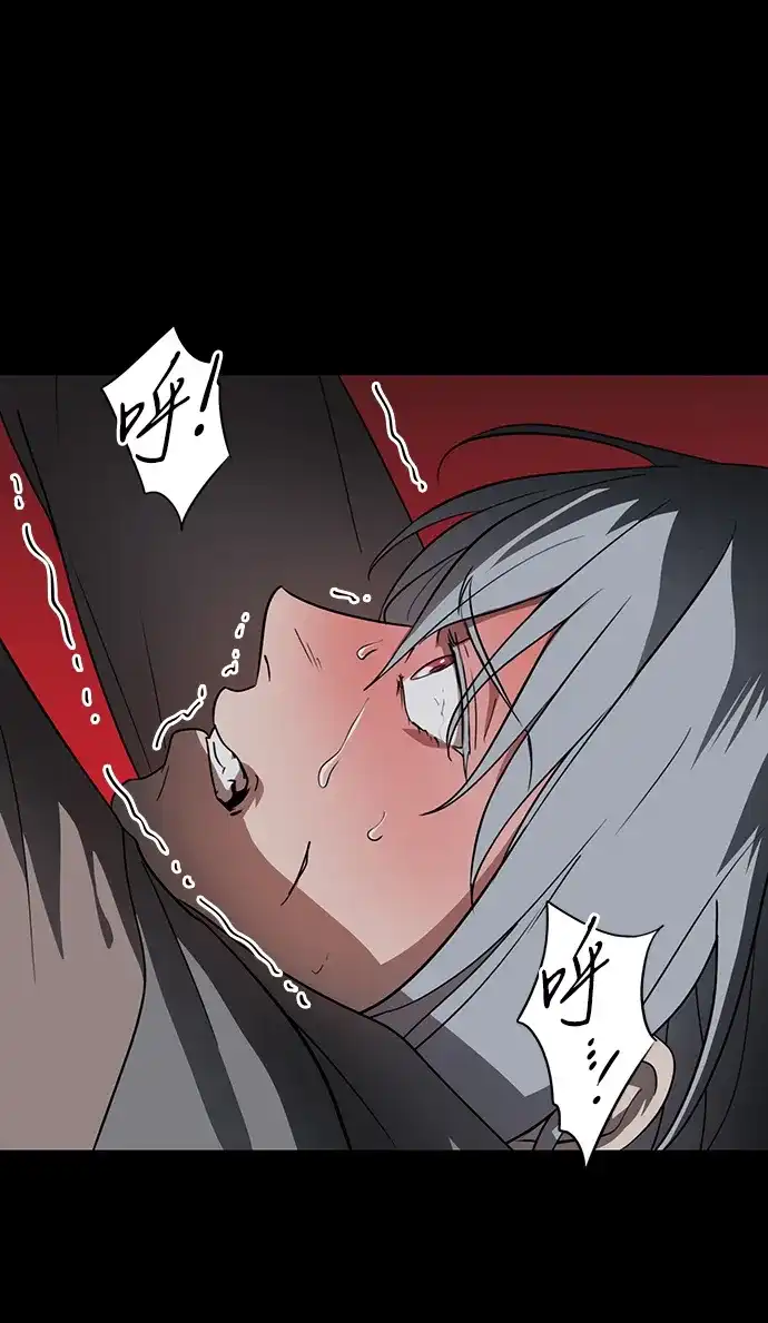 第199页