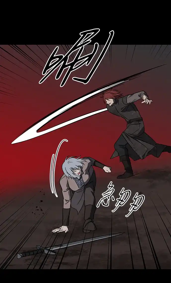 第208页