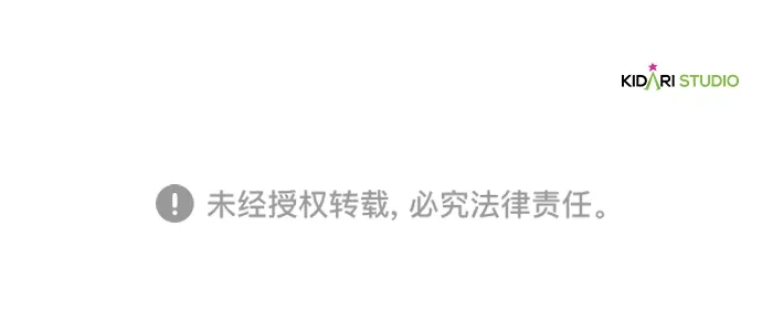 第247页
