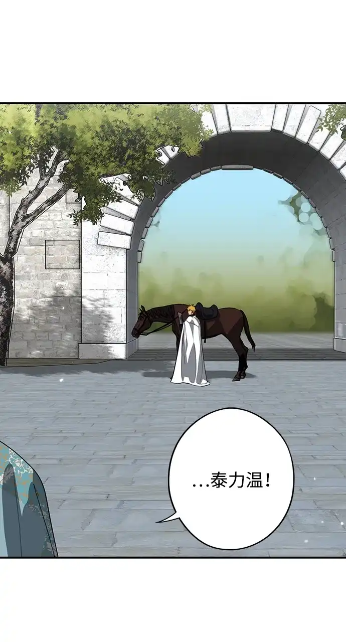 第223页