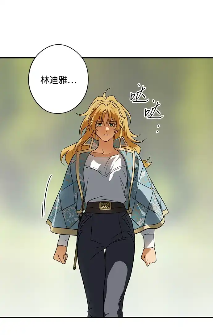 第226页