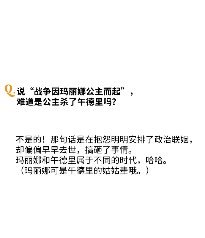 第250页
