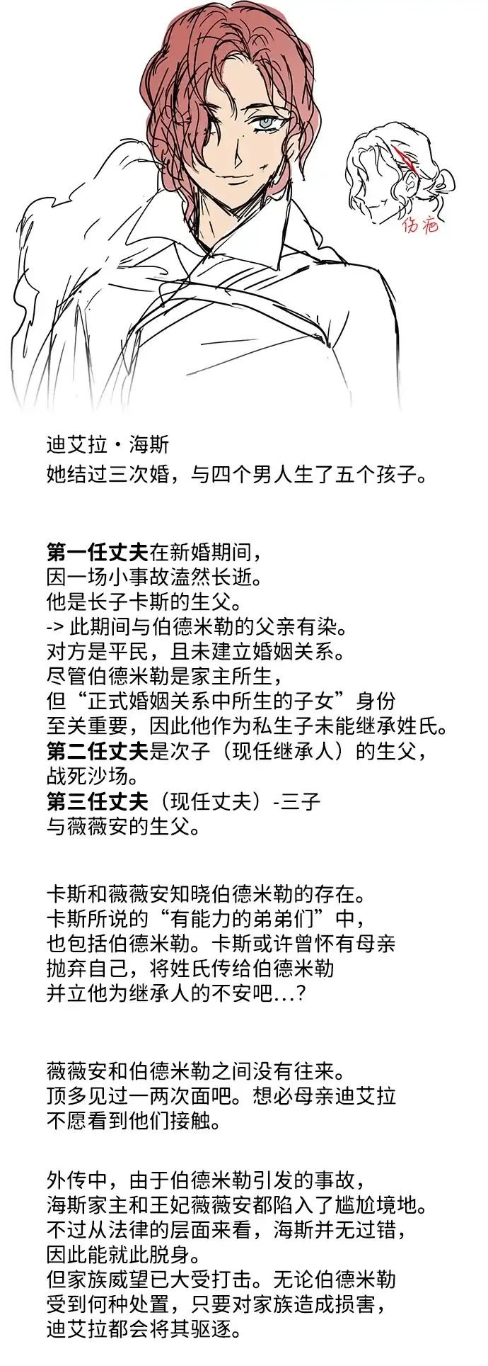 第262页