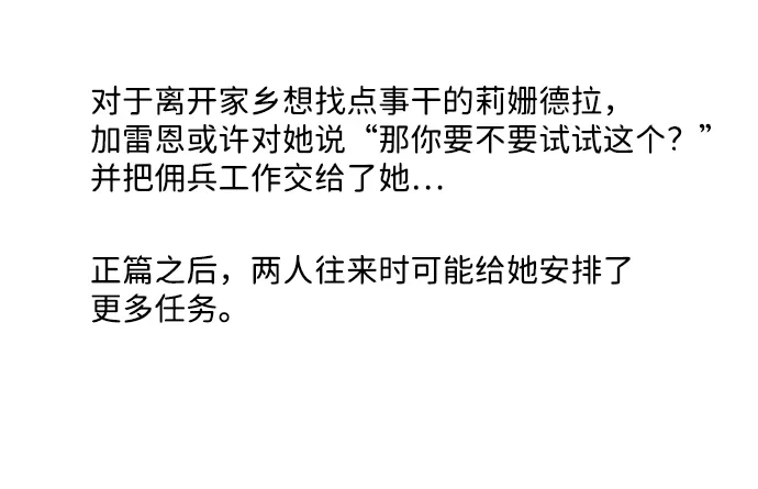 第268页