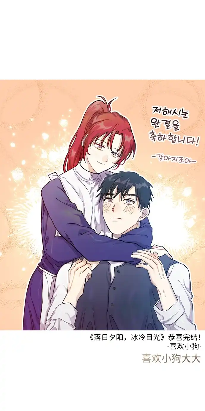 第295页