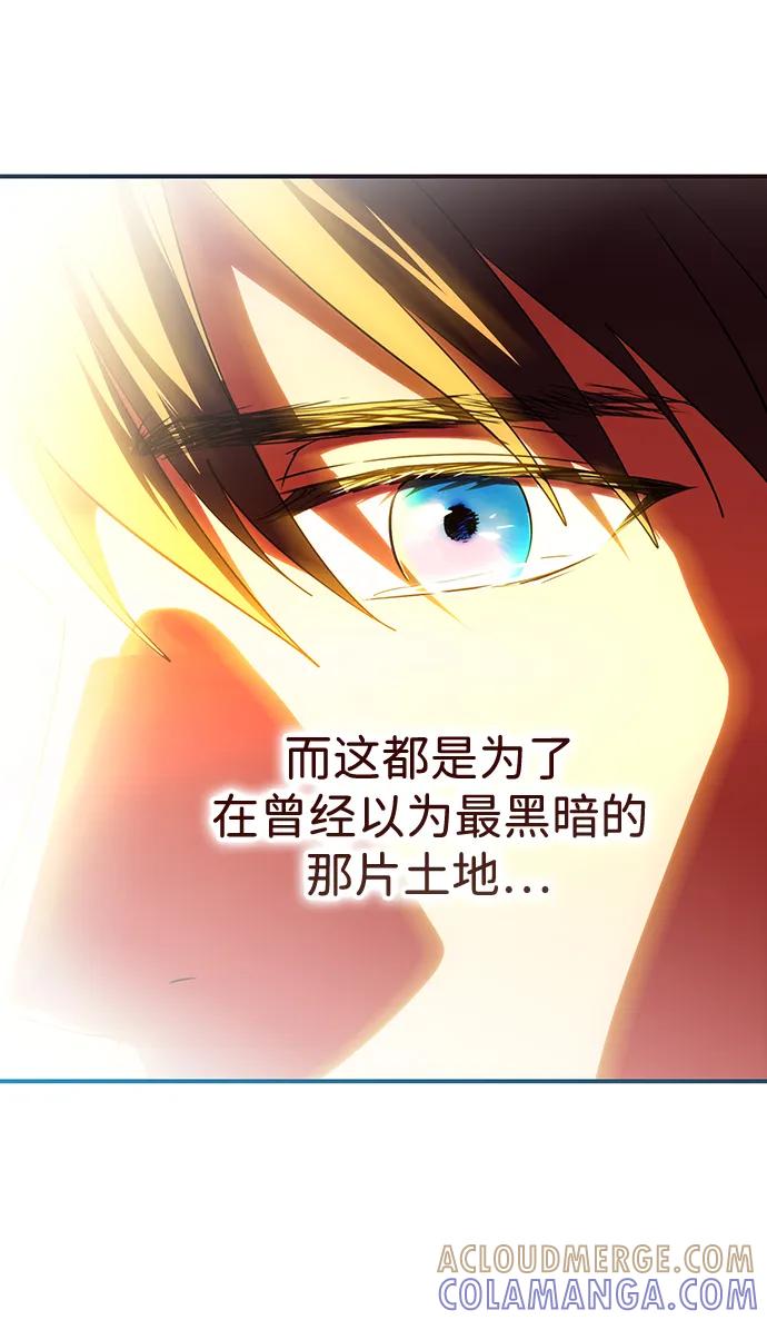 第272页