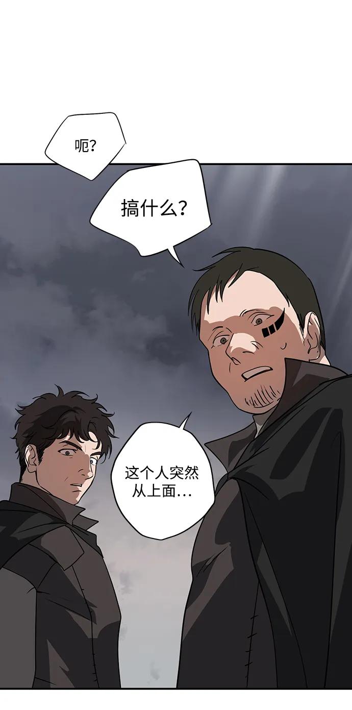第187页