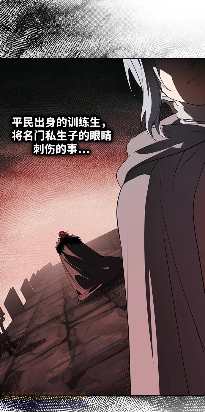 第218页