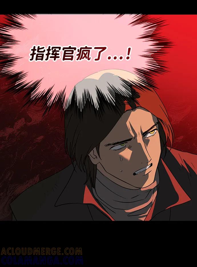 第218页