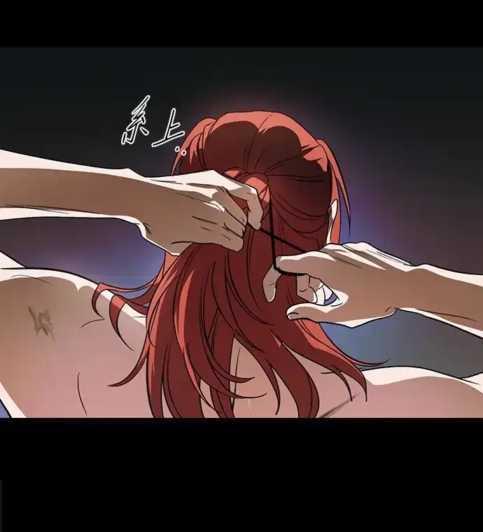 第191页