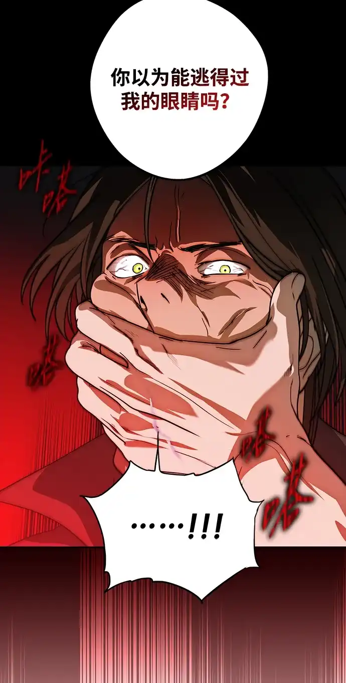 第218页