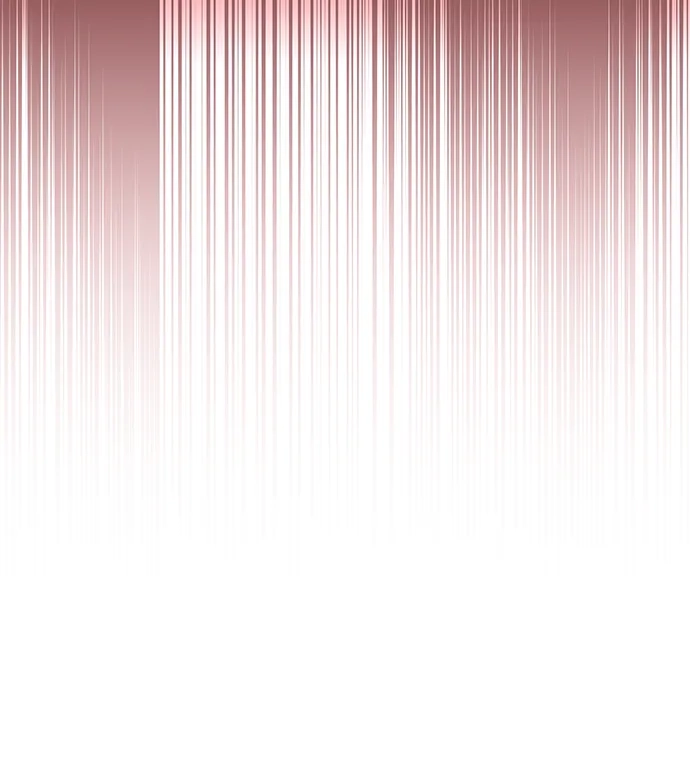 第221页